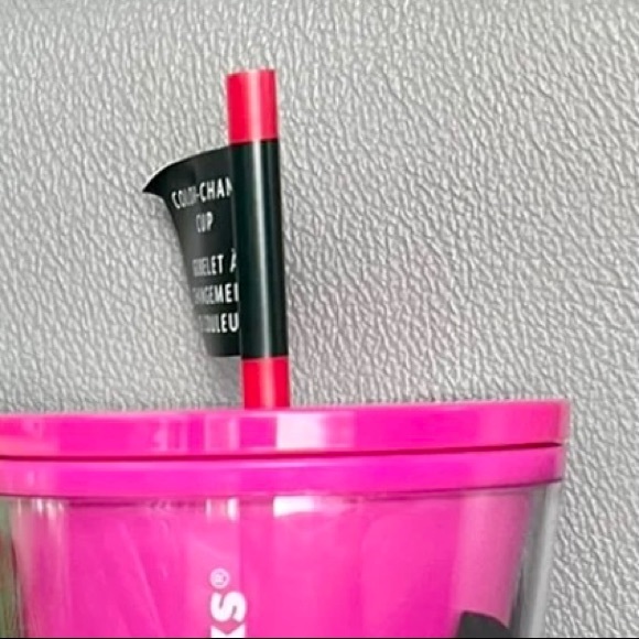 ❌❌SOLD❌❌ - Picture 2 of 4